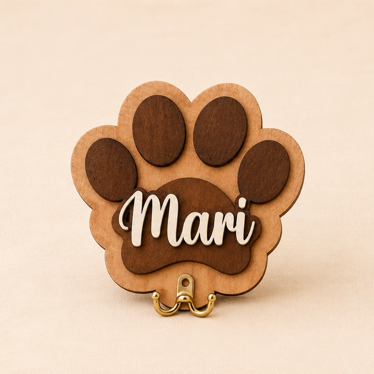 Mascotas